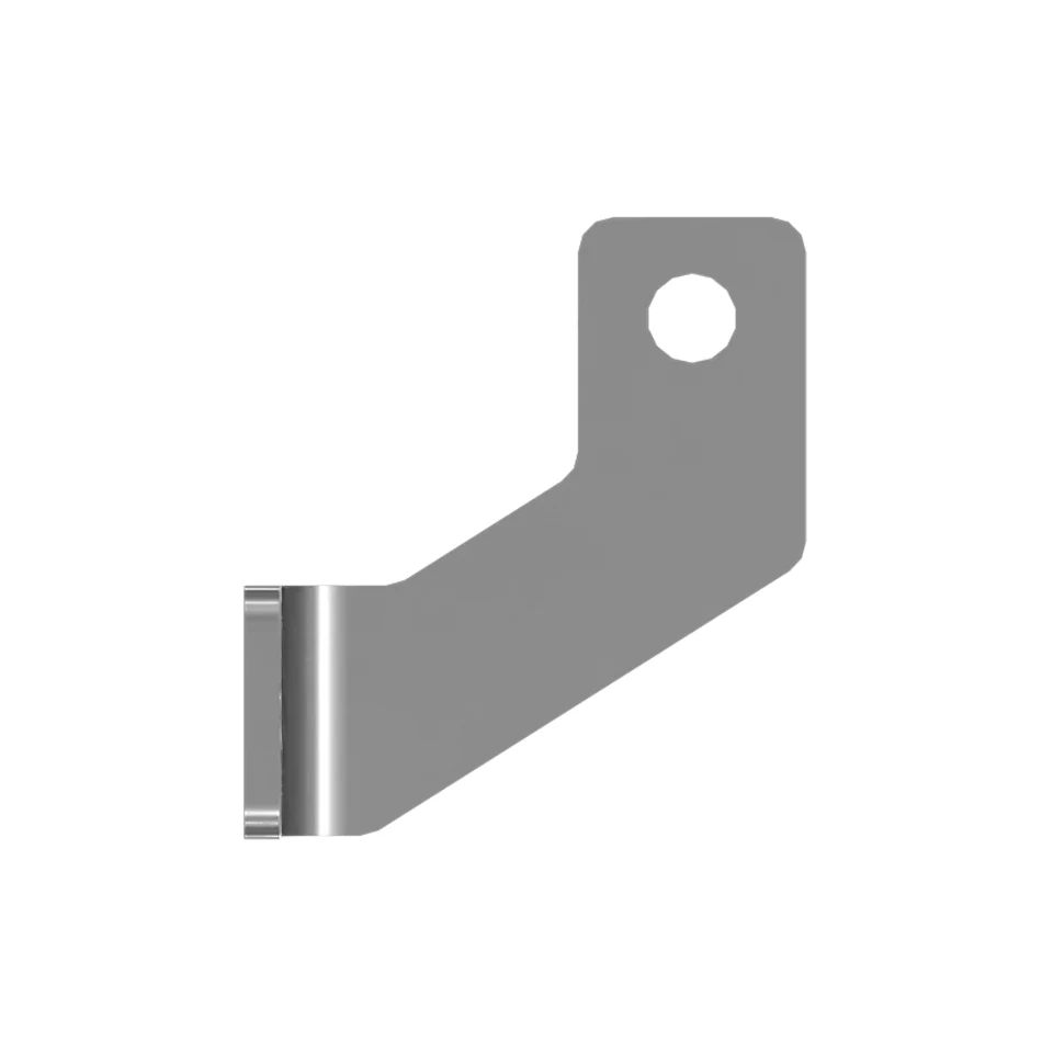 490-2559: ПЛАСТИНА 4902559 купить