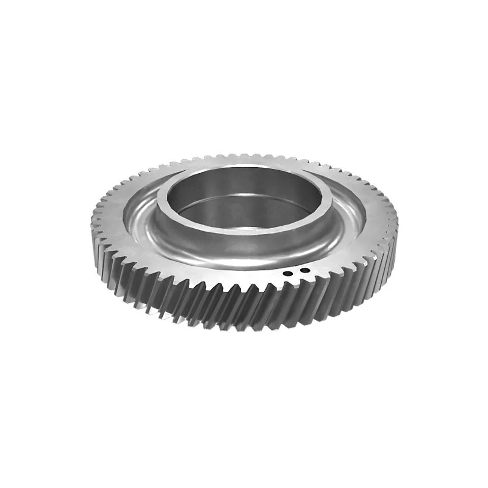 490-2576: ПРОМЕЖУТОЧНАЯ ШЕСТЕРНЯ 4902576 купить