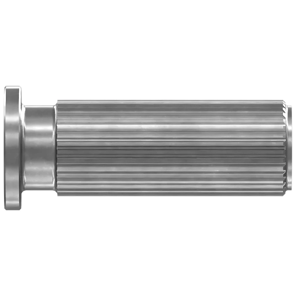 490-2578: ВАЛ 4902578 купить