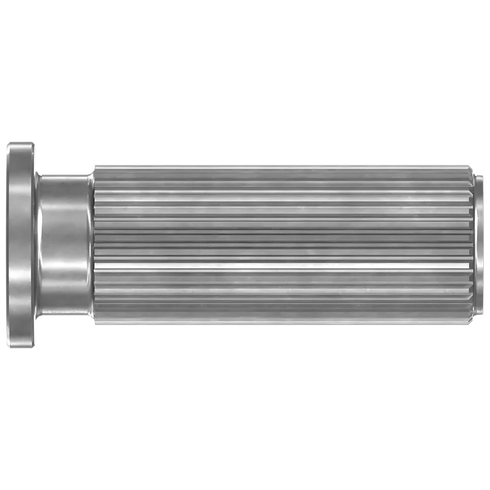 490-2578: ВАЛ 4902578 купить