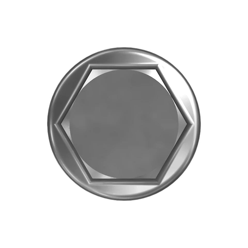 490-2791: БОЛТ 4902791 купить
