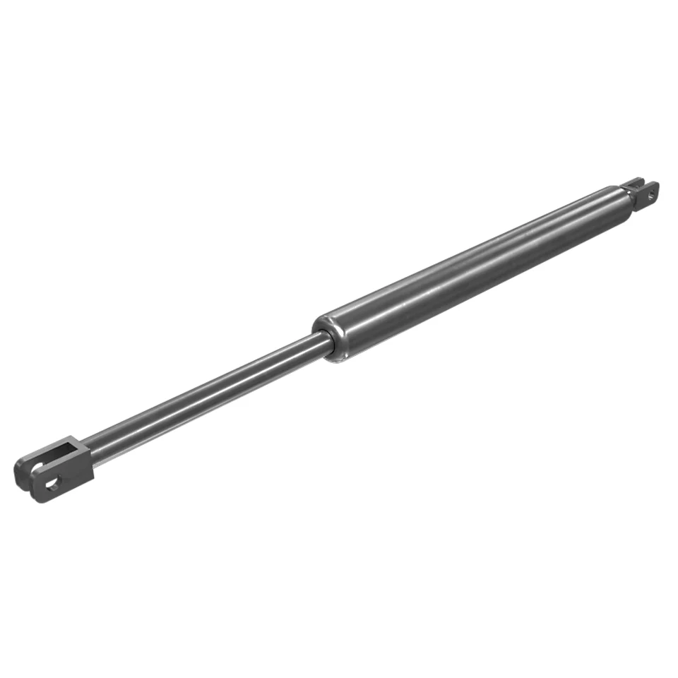 490-2877: ГАЗОВАЯ ПРУЖИНА 4902877 купить