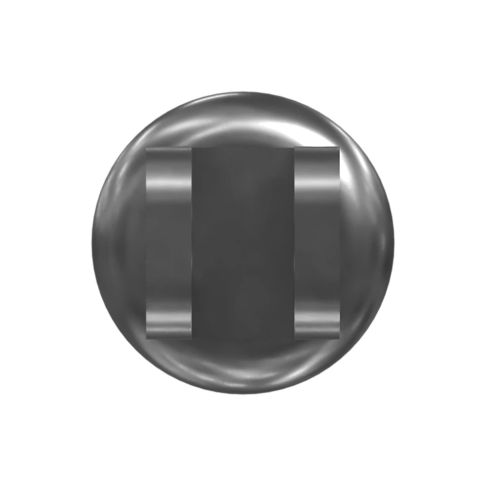 490-2877: ГАЗОВАЯ ПРУЖИНА 4902877 купить