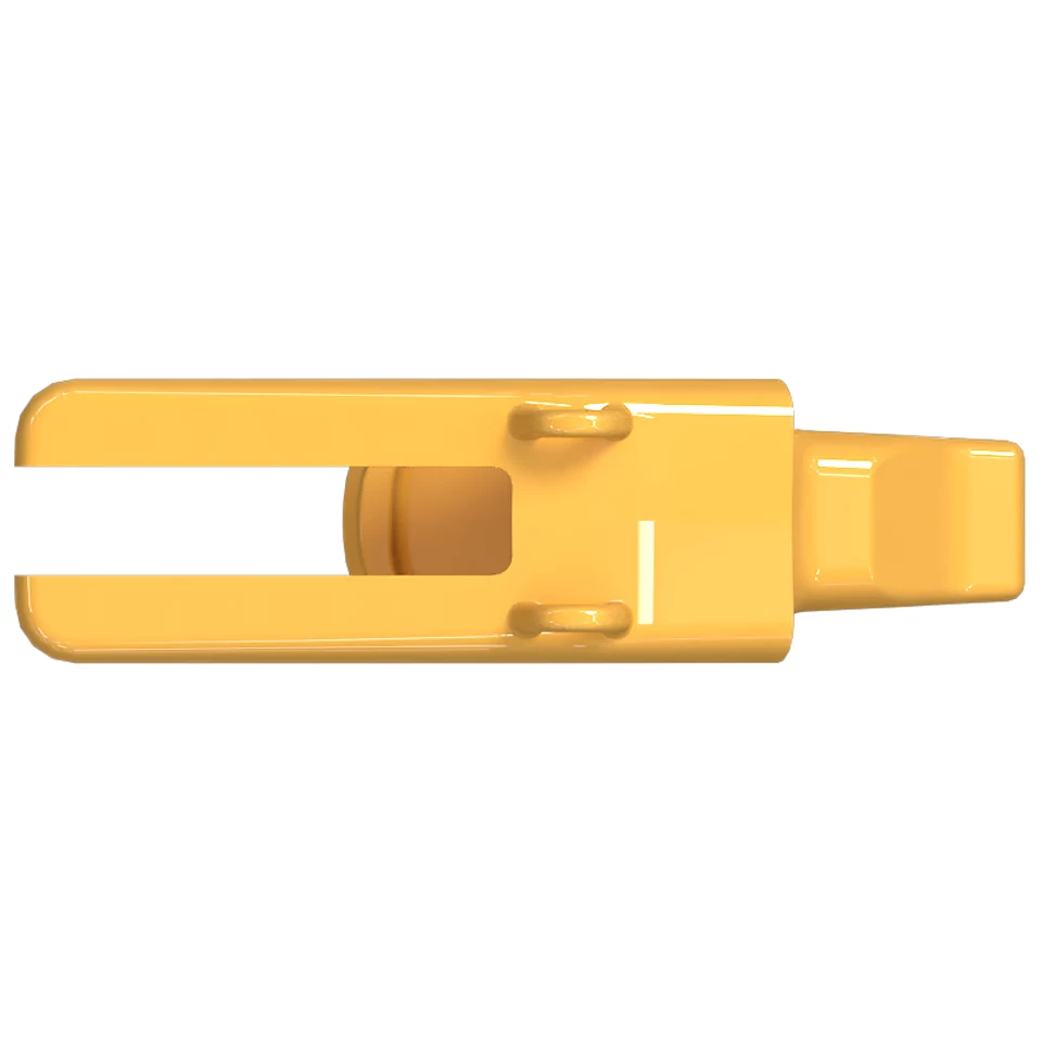 490-3690: Bucket Adapter 4903690 购买