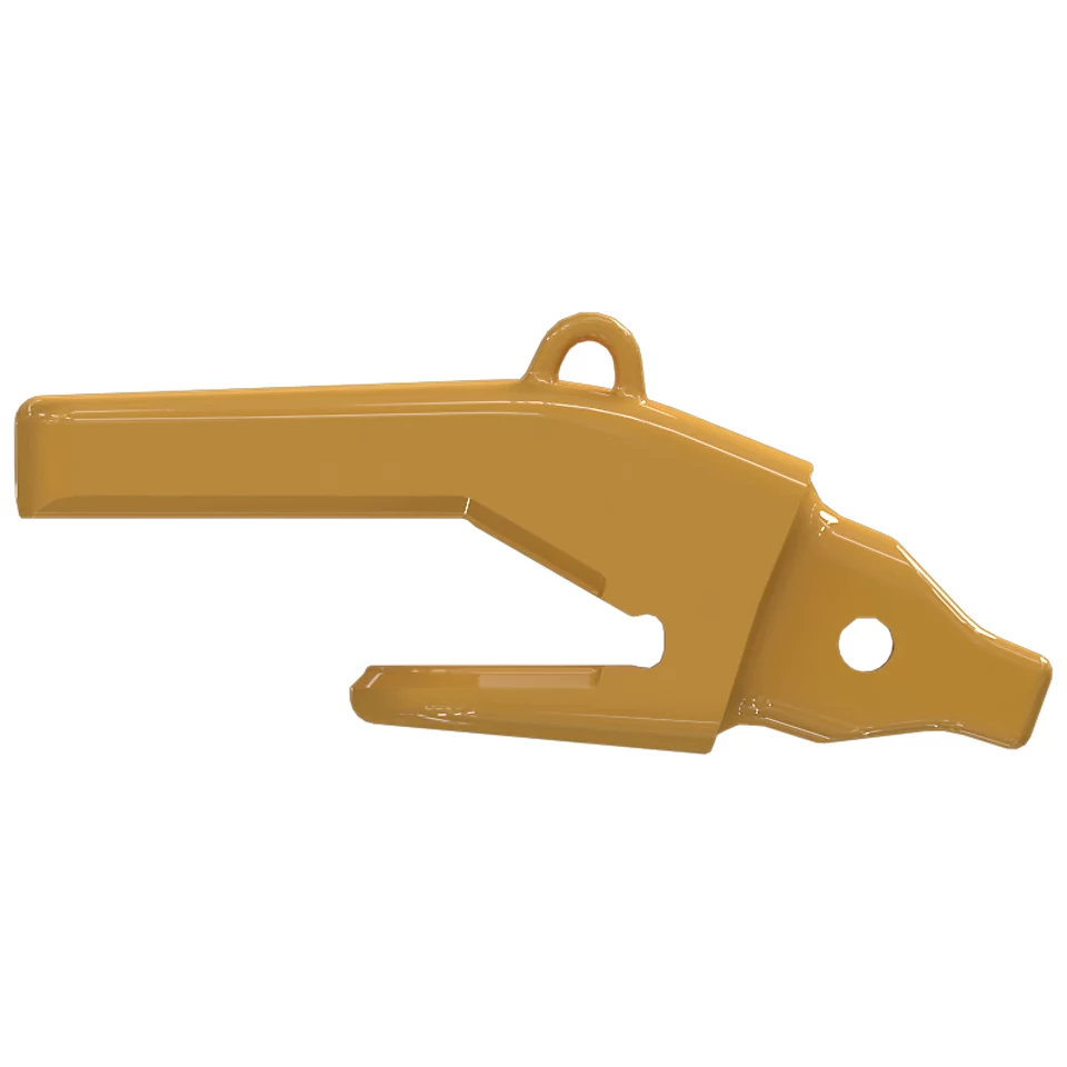 490-3690: Bucket Adapter 4903690 购买