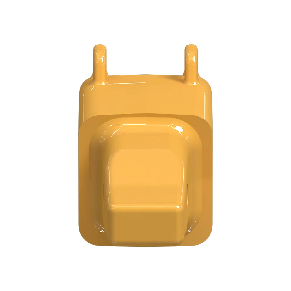 490-3690: Bucket Adapter 4903690 购买