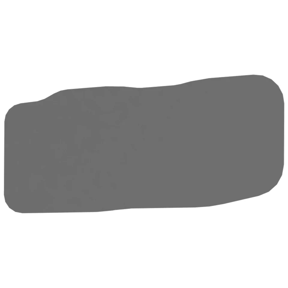 490-3845: СТЕКЛО ДВЕРИ 4903845 купить