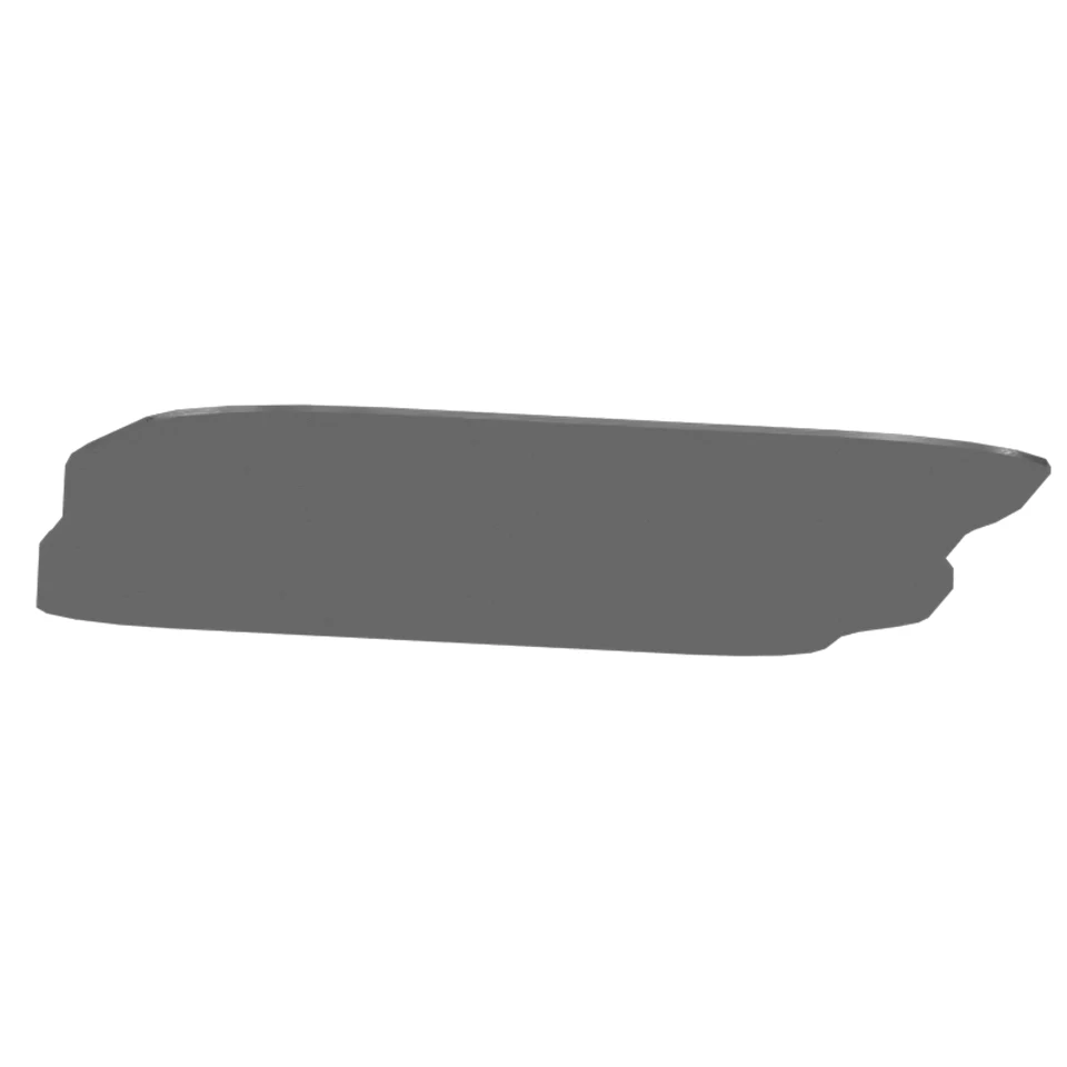 490-3845: СТЕКЛО ДВЕРИ 4903845 купить