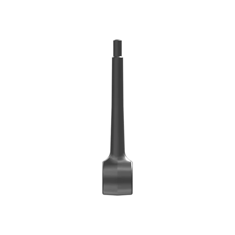 490-3848: 6.8mm Thick Cab Front Upper Windshield Glass 4903848 купить