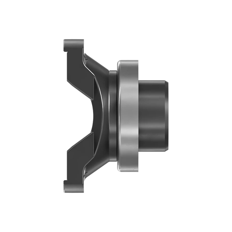 490-4085: Transfer Gear Yoke 4904085 купить