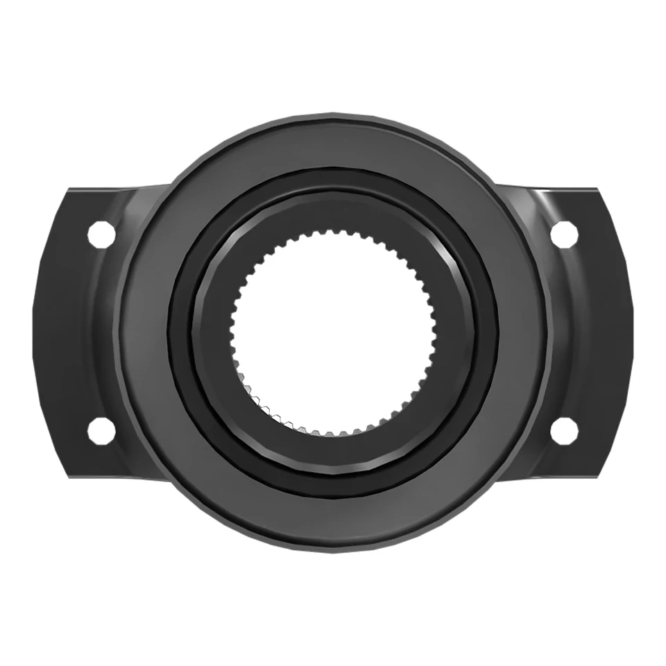 490-4085: Transfer Gear Yoke 4904085 купить