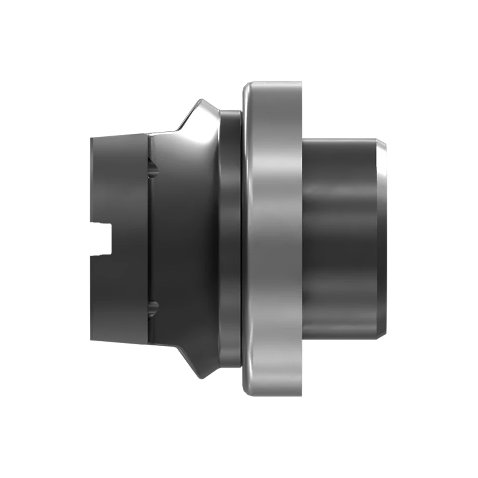 490-4085: Transfer Gear Yoke 4904085 купить