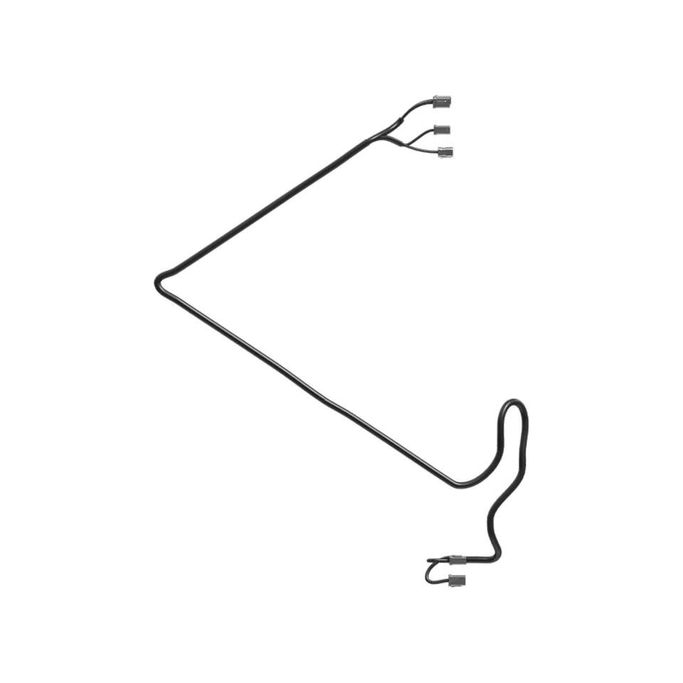 490-4315: HARNESS AS 4904315 купить