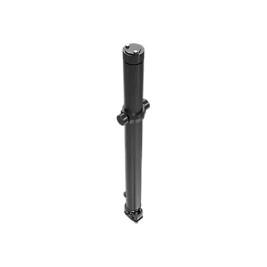 490-4734: Cylinder Group-0121 4904734 купить