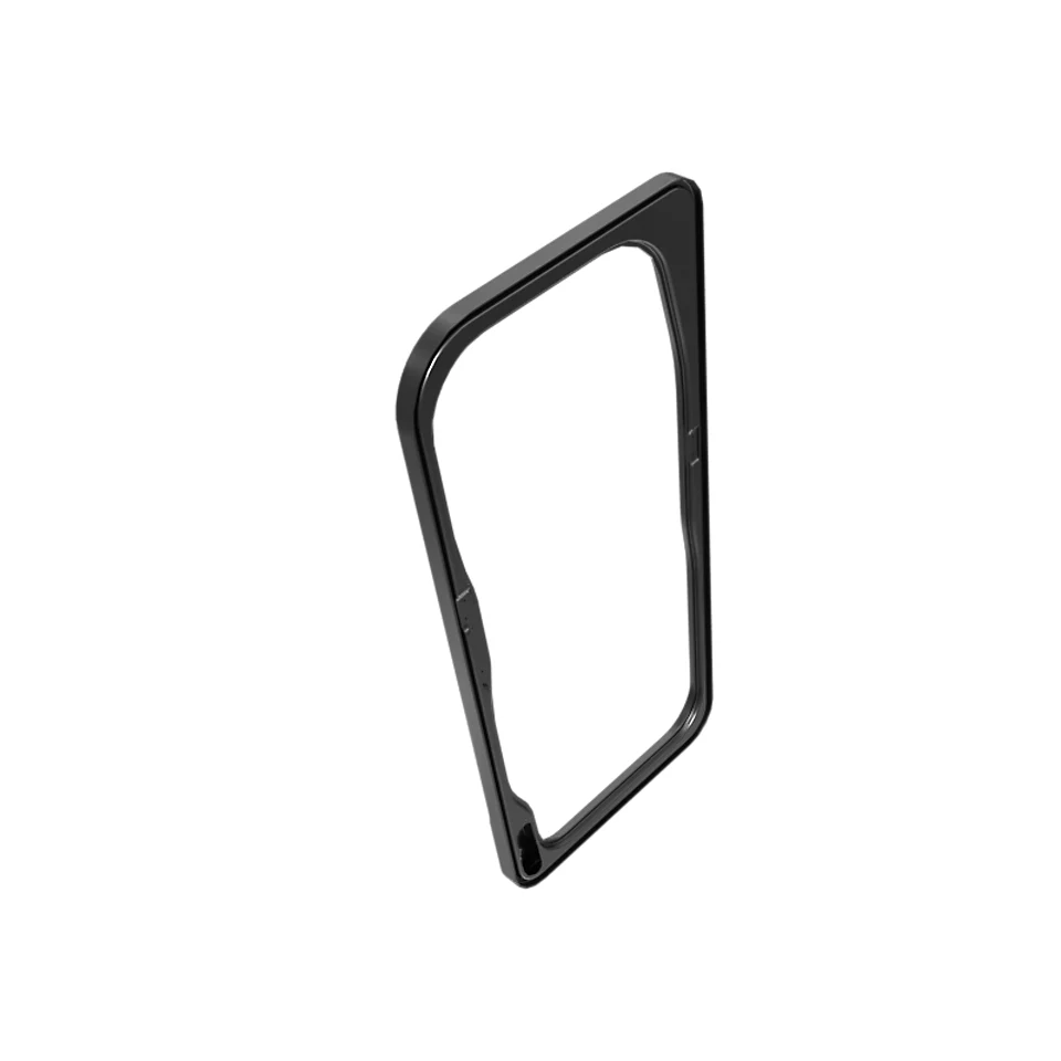 490-5087: DOOR AS (RH) 4905087 купить
