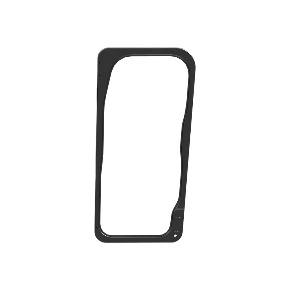 490-5087: DOOR AS (RH) 4905087 купить