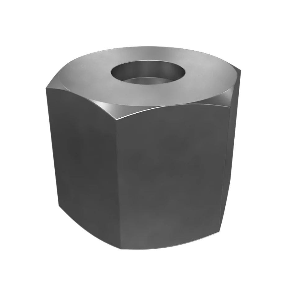 490-5286: ГАЙКА 4905286 купить