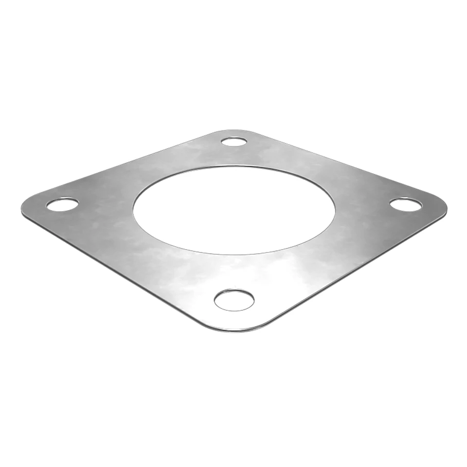 490-5480: GASKET 4905480 купить