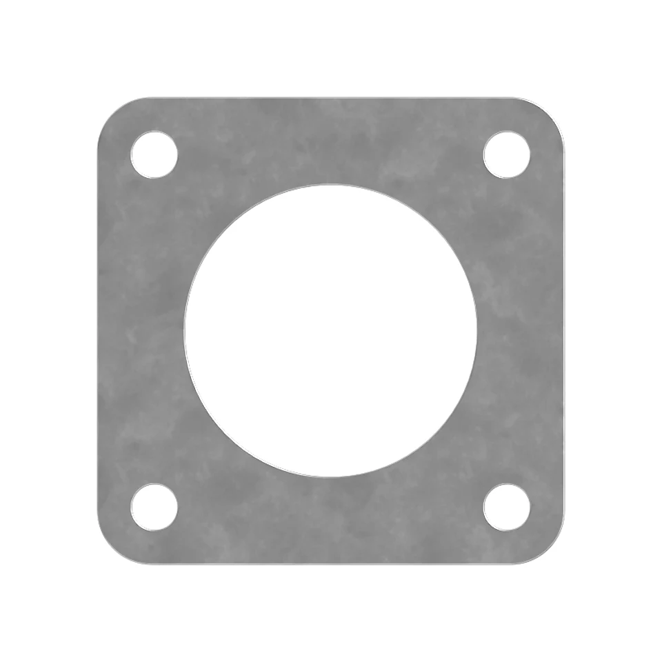 490-5480: GASKET 4905480 купить
