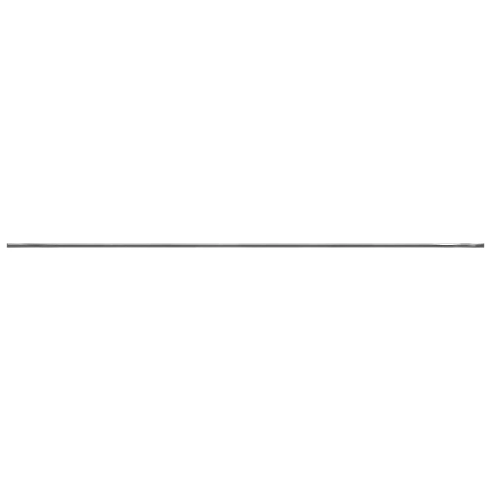 490-5480: GASKET 4905480 купить