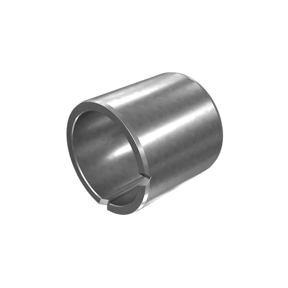 490-5483: BEARING 4905483 купить