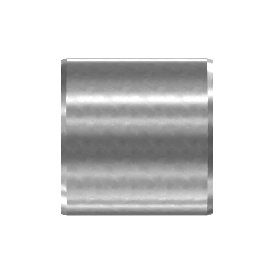 490-5483: BEARING 4905483 купить