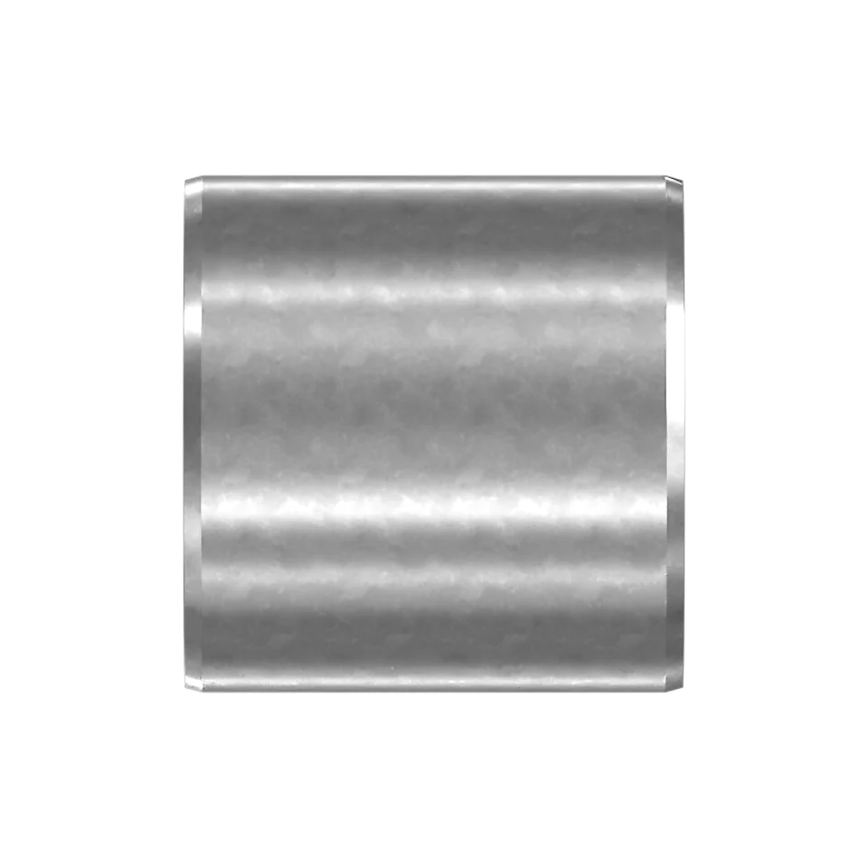 490-5483: BEARING 4905483 купить