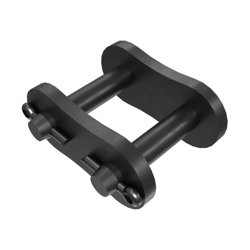 490-5488: Chain Drive Connecting Link 4905488 купить