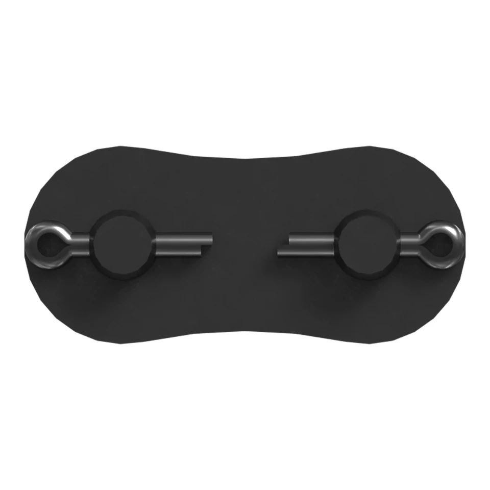 490-5488: Chain Drive Connecting Link 4905488 купить