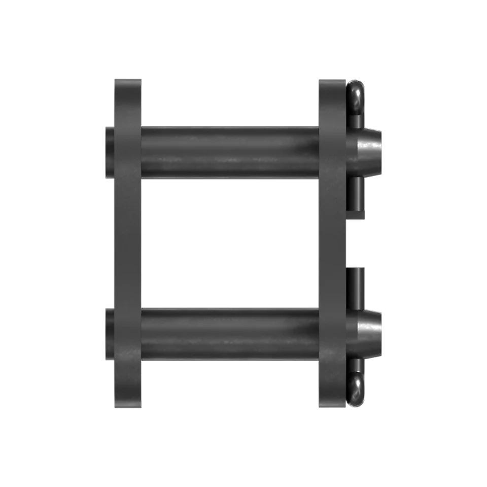 490-5488: Chain Drive Connecting Link 4905488 купить