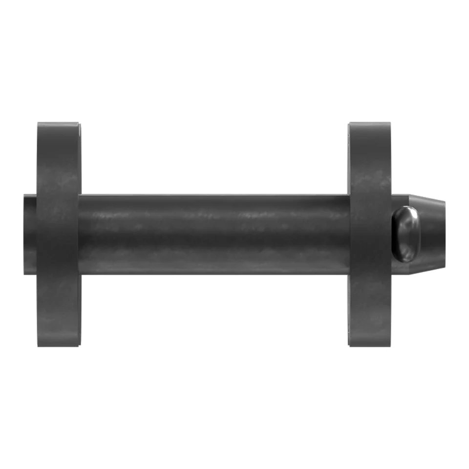 490-5488: Chain Drive Connecting Link 4905488 купить