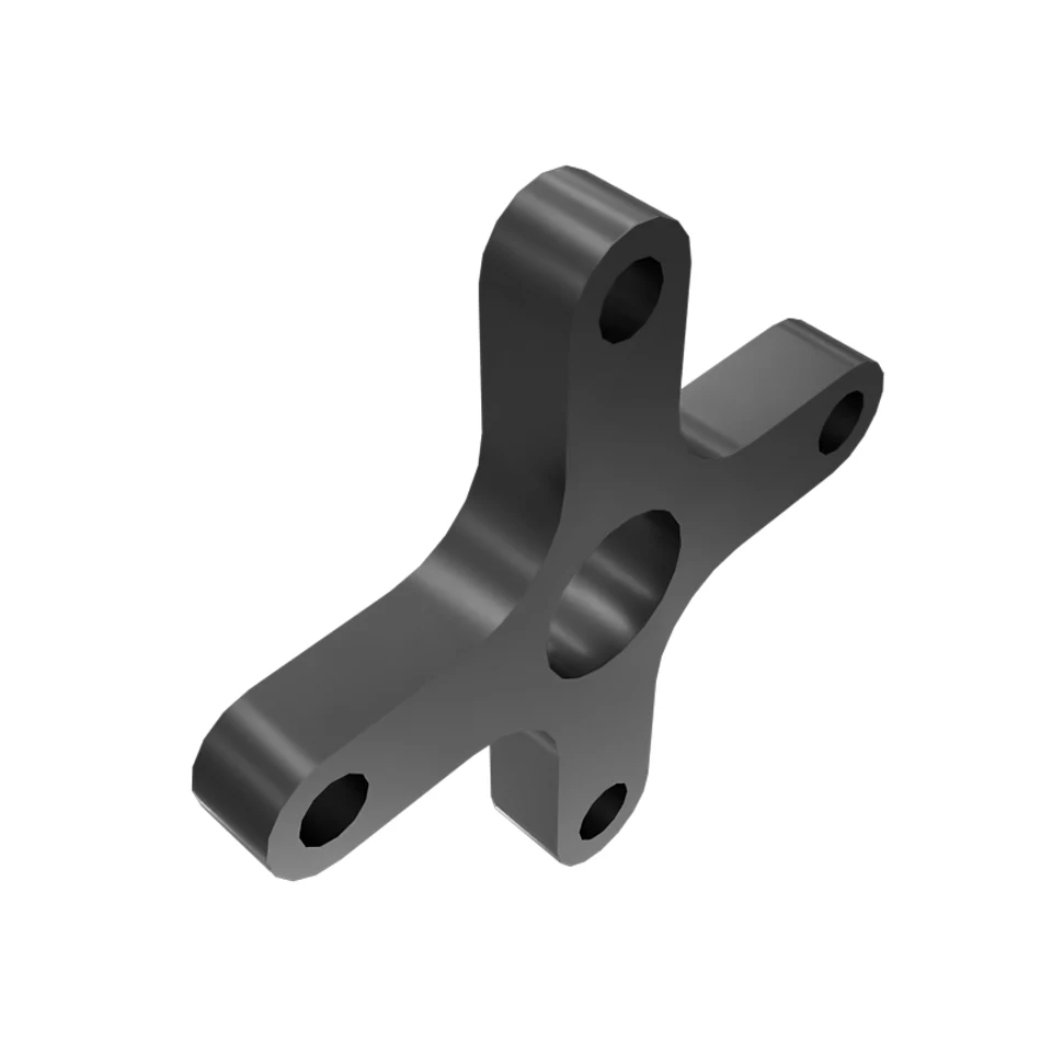 490-5517: 3-1/4" Tie Rod Removal Puller Adapter 4905517 купить
