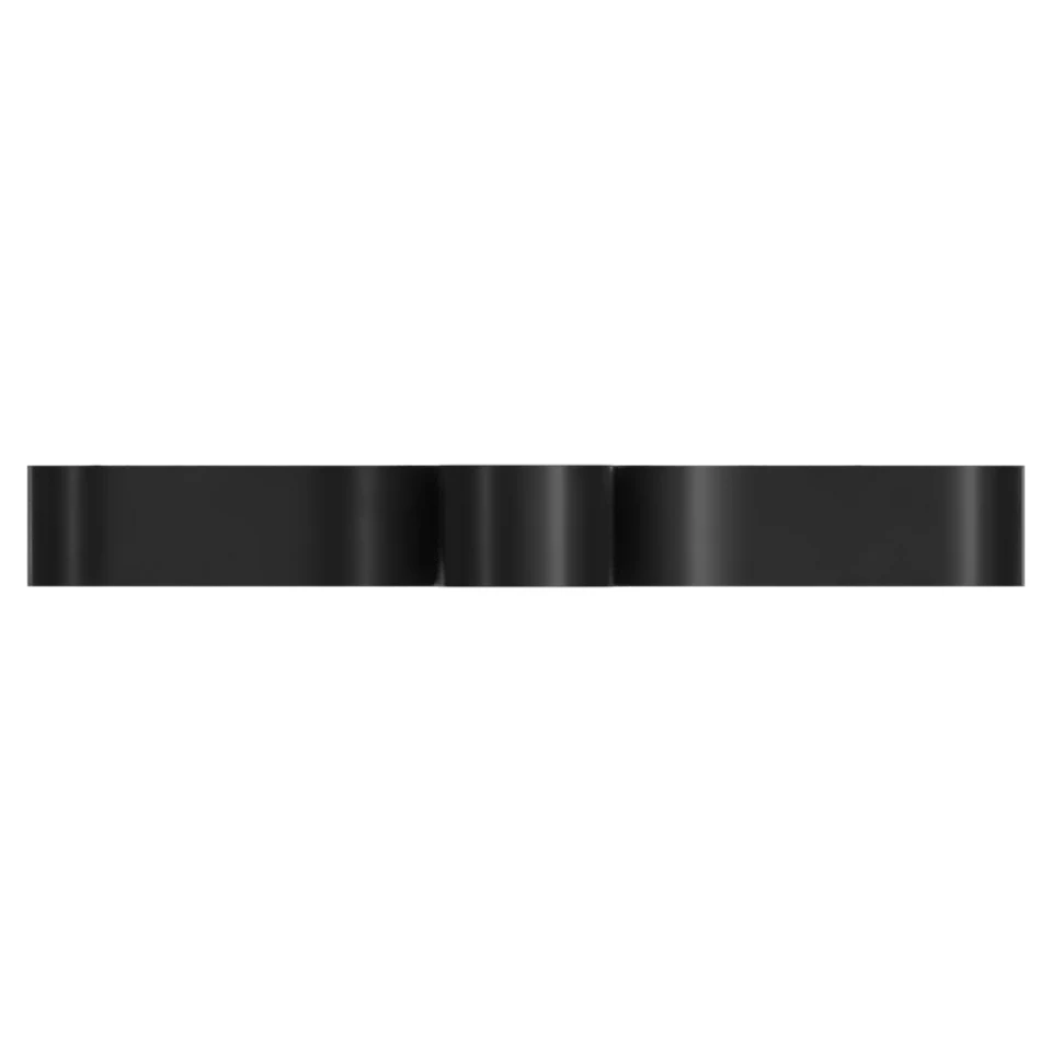 490-5517: 3-1/4" Tie Rod Removal Puller Adapter 4905517 купить