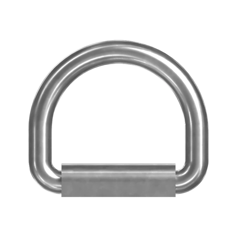 490-5592: LUG 4905592 купить