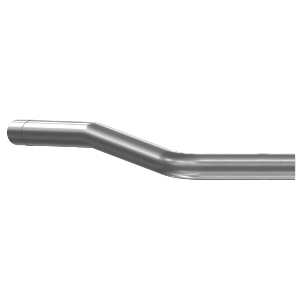 490-5791: HOSE 4905791 купить