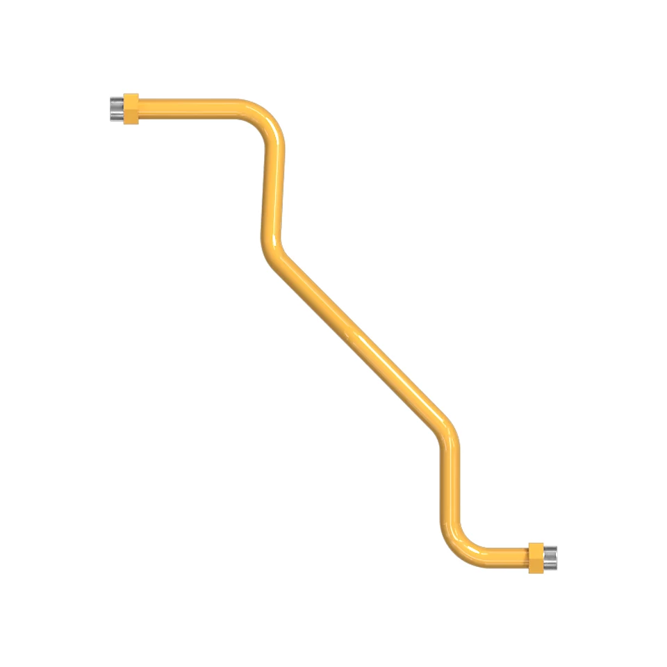 490-5803: Tube Assembly 4905803 купить