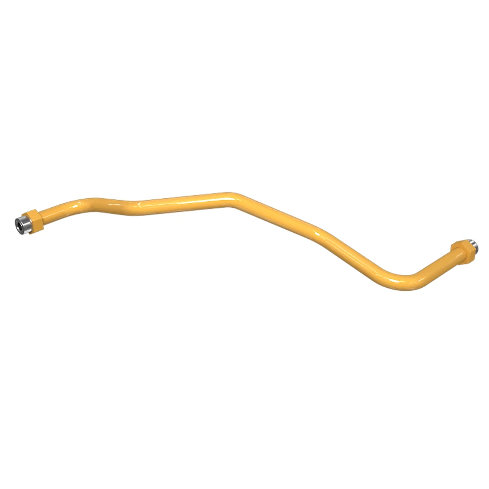 490-5803: Tube Assembly 4905803 купить