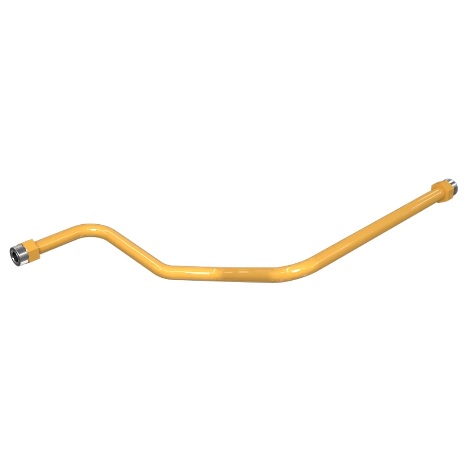 490-5804: Tube Assembly 4905804 купить