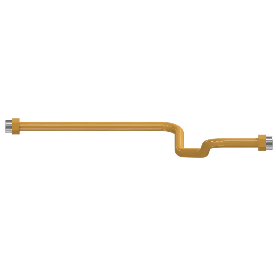 490-5804: Tube Assembly 4905804 купить