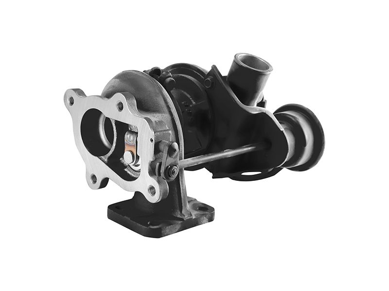 490-5915: Turbo Assembly 4905915 купить