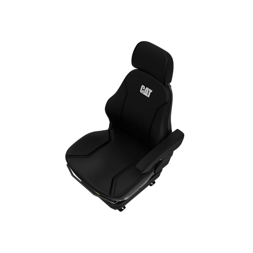 490-5967: SEAT GP-SUSP 4905967 购买