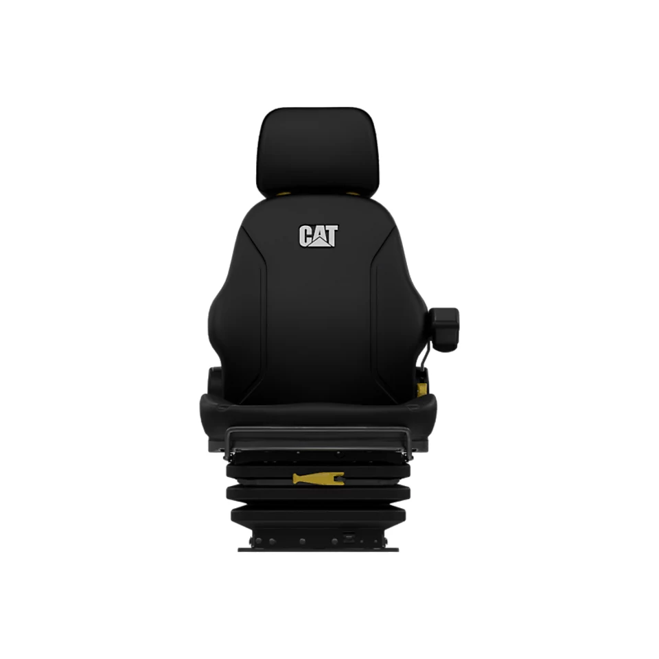 490-5967: SEAT GP-SUSP 4905967 购买