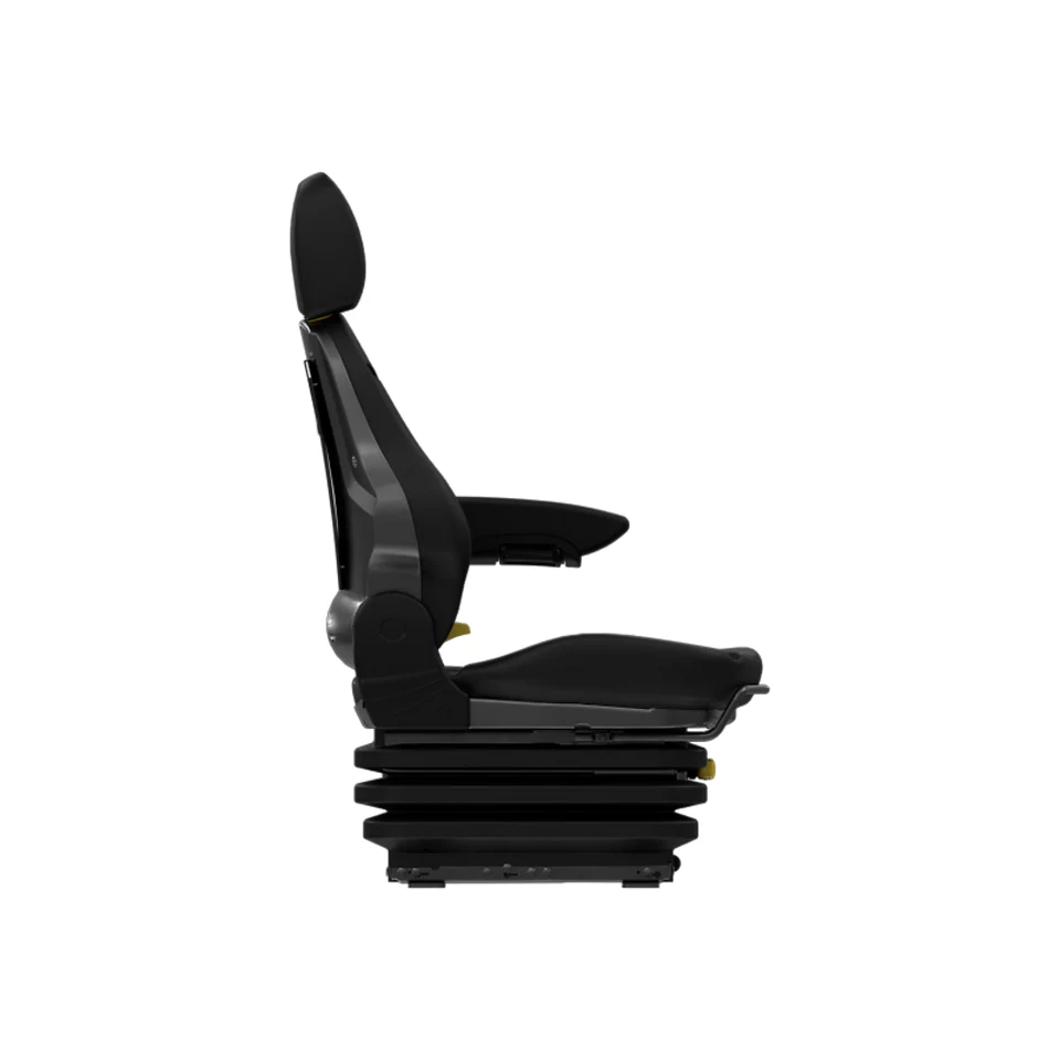 490-5967: SEAT GP-SUSP 4905967 购买