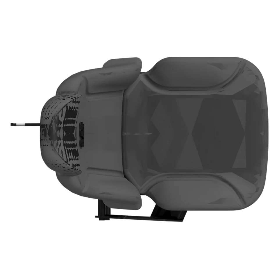 490-5981: SEAT GP 4905981 buy