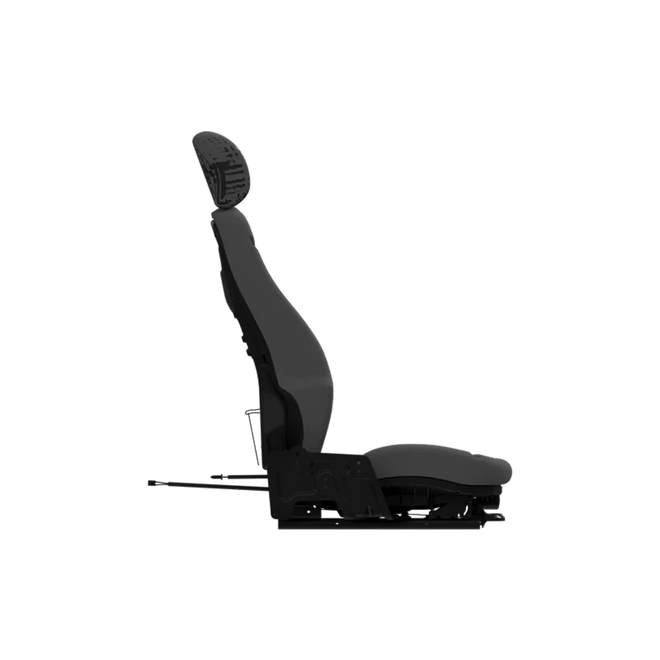 490-5981: SEAT GP 4905981 buy