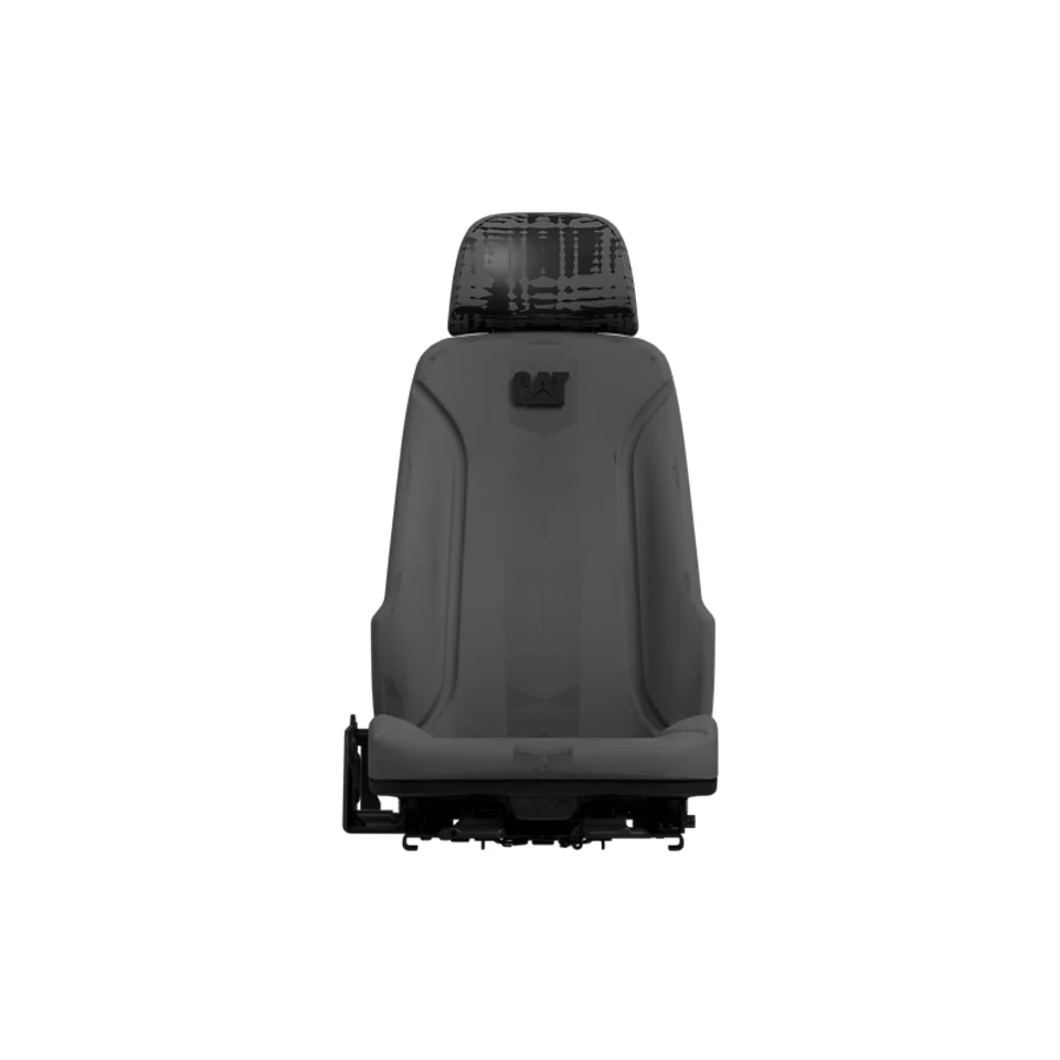 490-5981: SEAT GP 4905981 buy