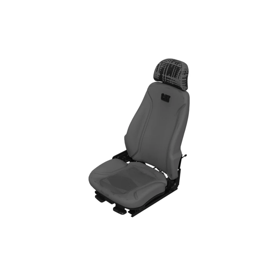 490-5981: SEAT GP 4905981 buy