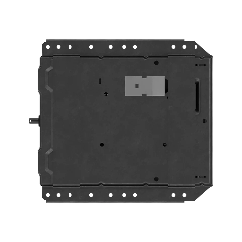 490-5992: HOUSING GP-S 4905992 купить