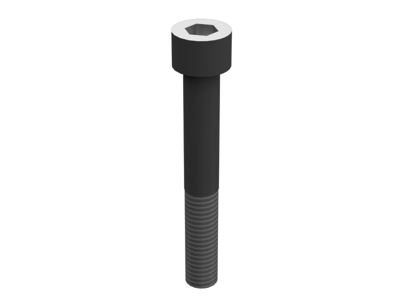 490-5993: Belt Tether Kit 4905993 купить
