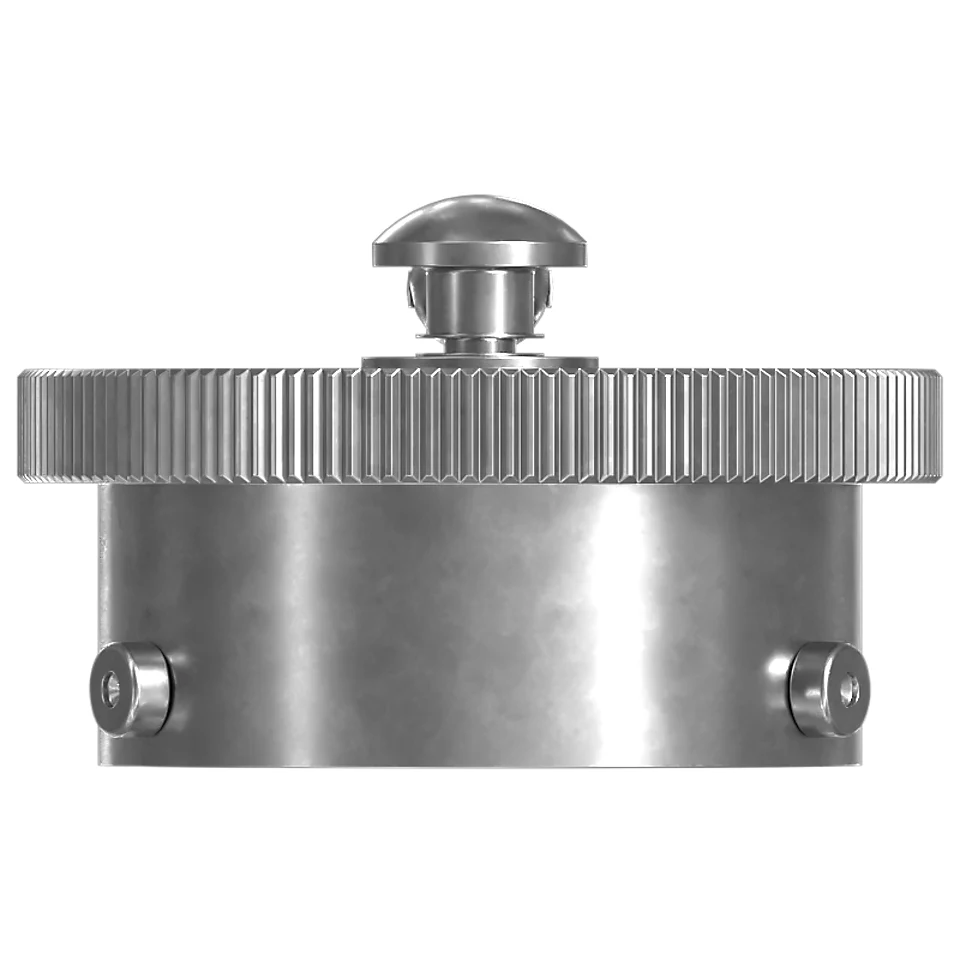 490-6042: CAP AS-CONN 4906042 购买
